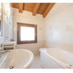 Terraced house 4 rooms, excellent condition, Centro, Mogliano Veneto