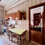 Rent 9 bedroom apartment of 191 m² in Palermo