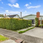 Rent 3 bedroom house in Auckland