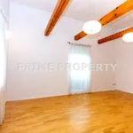 Rent 5 bedroom house of 450 m² in Krakow