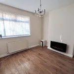 house for rent at Stratton Street, Spennymoor