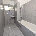 Rent 4 bedroom apartment of 92 m² in Jindřichův Hradec