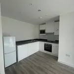 Rent 2 bedroom apartment in Derby