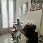 Rent 1 bedroom apartment of 40 m² in Milano