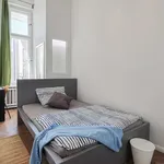 Rent a room in berlin