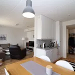 Rent 3 bedroom apartment of 67 m² in Jyvaskyla