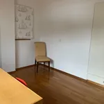 Rent 3 bedroom apartment of 220 m² in Γλυφάδα