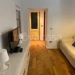 Rent 3 bedroom apartment of 50 m² in Narni