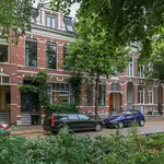 Huur 5 slaapkamer huis van 280 m² in Groningen