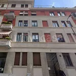 Rent 2 bedroom apartment of 60 m² in Milano