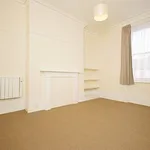 Rent 2 bedroom flat in Newmarket