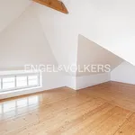 Rent 1 bedroom house of 262 m² in Capital City of Prague