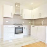 Rent 2 bedroom flat in South East England