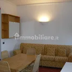 4-room flat viale Rimembranze 37, Centro, Sestri Levante