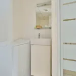 Appartement de 17 m² avec 1 chambre(s) en location à Paris 17