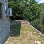 Rent 2 bedroom apartment of 35 m² in Varazze