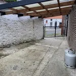 Rent 3 bedroom house in Basècles