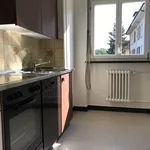 Rent 4 bedroom apartment of 70 m² in Bern