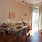 4-room flat via Gioacchino Rossini 2, Santa Maria, Collegno