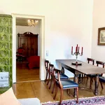 Rent 3 bedroom apartment of 107 m² in Dresden