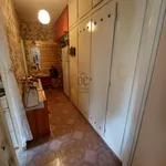 Rent 2 bedroom apartment of 39 m² in Pécs