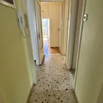 Rent 2 bedroom apartment of 75 m² in Νησί