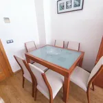 Alquilo 2 dormitorio apartamento de 75 m² en Málaga (Finca El Pato-Torre del Rio)