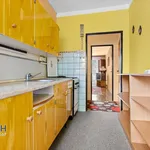 Rent 2 bedroom apartment in Rychnov nad Kněžnou