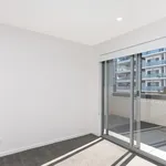 Rent 2 bedroom apartment in greenway