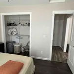 Rent 1 bedroom apartment in Marysville