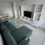 Rent 3 bedroom apartment of 70 m² in Ploiești