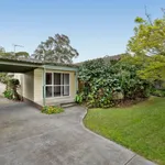 Rent 3 bedroom house in Box Hill North