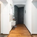 Rent a room in Poznan