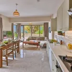 Rent 3 bedroom house of 210 m² in Kaş