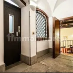 Rent 2 bedroom apartment of 57 m² in Palermo