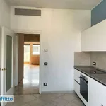 Rent 4 bedroom apartment of 124 m² in Turin