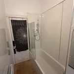 Rent 4 bedroom flat in Scotland