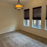 Rent 3 bedroom house in Tarrant