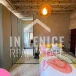 Rent 4 bedroom apartment of 97 m² in Venice