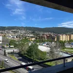 Rent 3 bedroom apartment of 214 m² in Braga