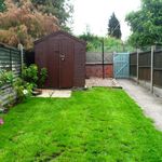 Rent 2 bedroom house in East Midlands