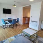 Rent 2 bedroom flat in Wales