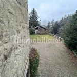 Rent 5 bedroom house of 430 m² in Colle Brianza