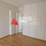 Rent 3 bedroom apartment of 95 m² in Ηλιούπολη