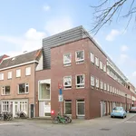 Huur 3 slaapkamer appartement van 82 m² in 's-Hertogenbosch