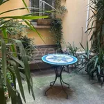 Rent 3 bedroom apartment of 50 m² in Bologna