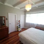 Rent 3 bedroom house in Albert-Eden