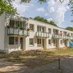 Rent 2 bedroom apartment of 47 m² in Bremen