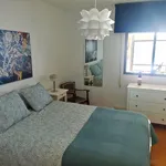 Rent 2 bedroom apartment in Granada