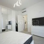 Rent 2 bedroom apartment of 62 m² in Milano